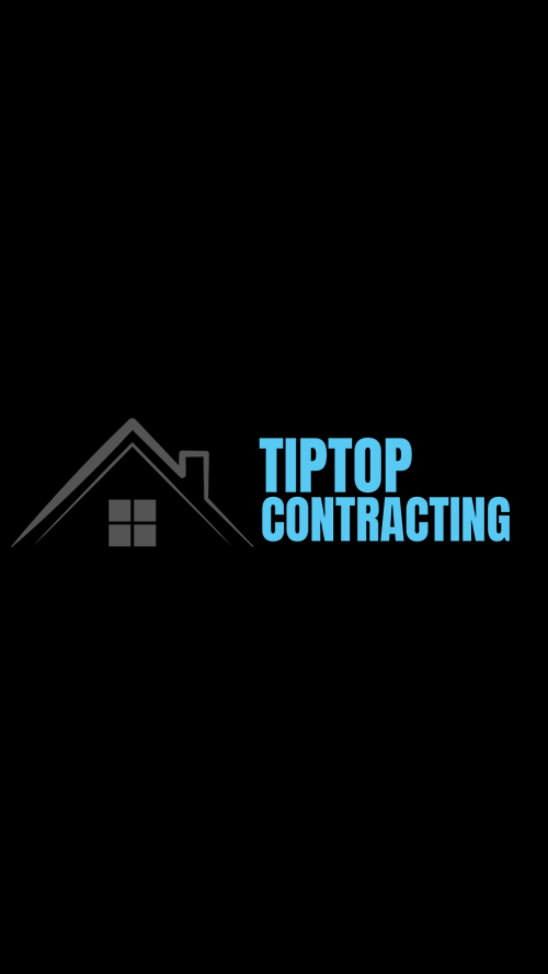 Tiptop Contracting