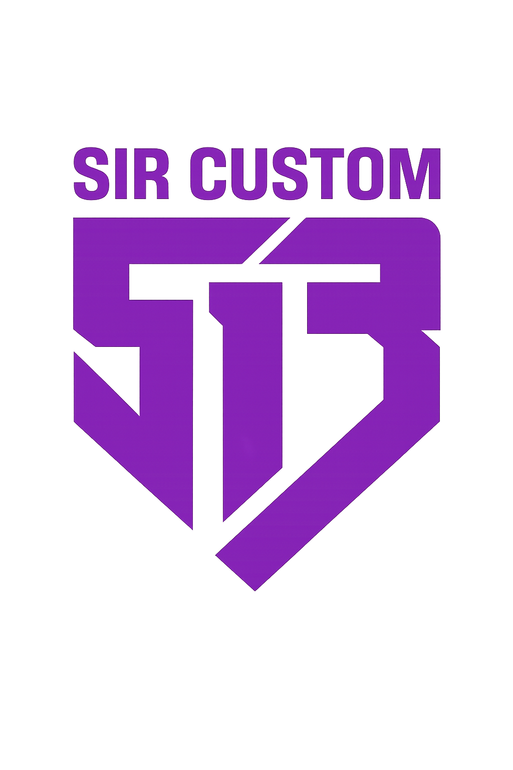 SIR Custom