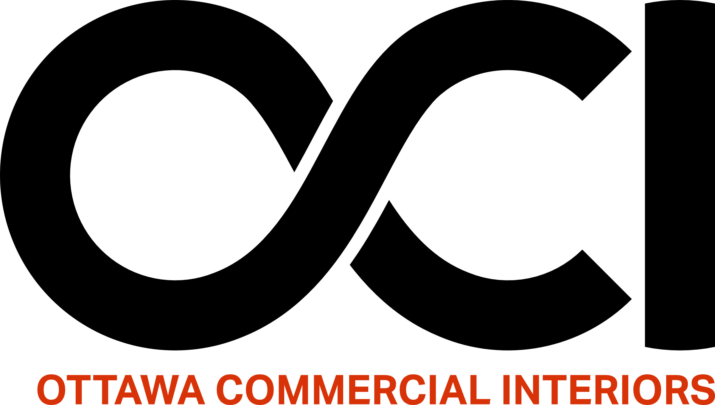 Ottawa Commercial Interiors