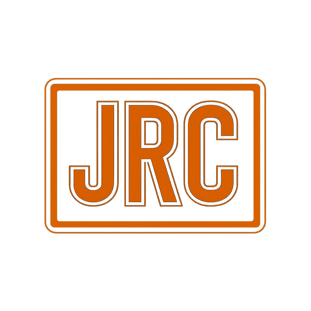 Justyn Rook Contracting
