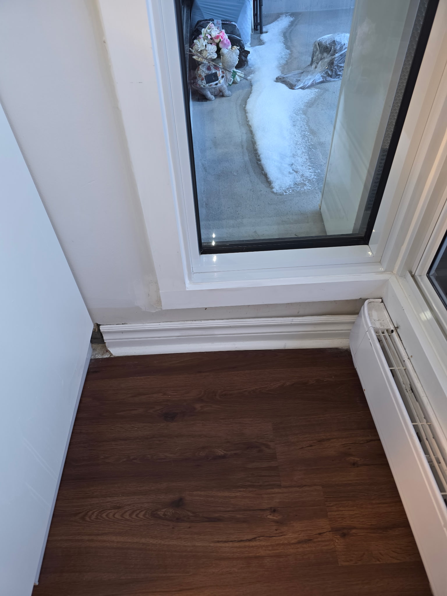 Jaiko Cleaning Services photo 3