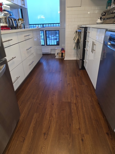 Jaiko Cleaning Services photo 4