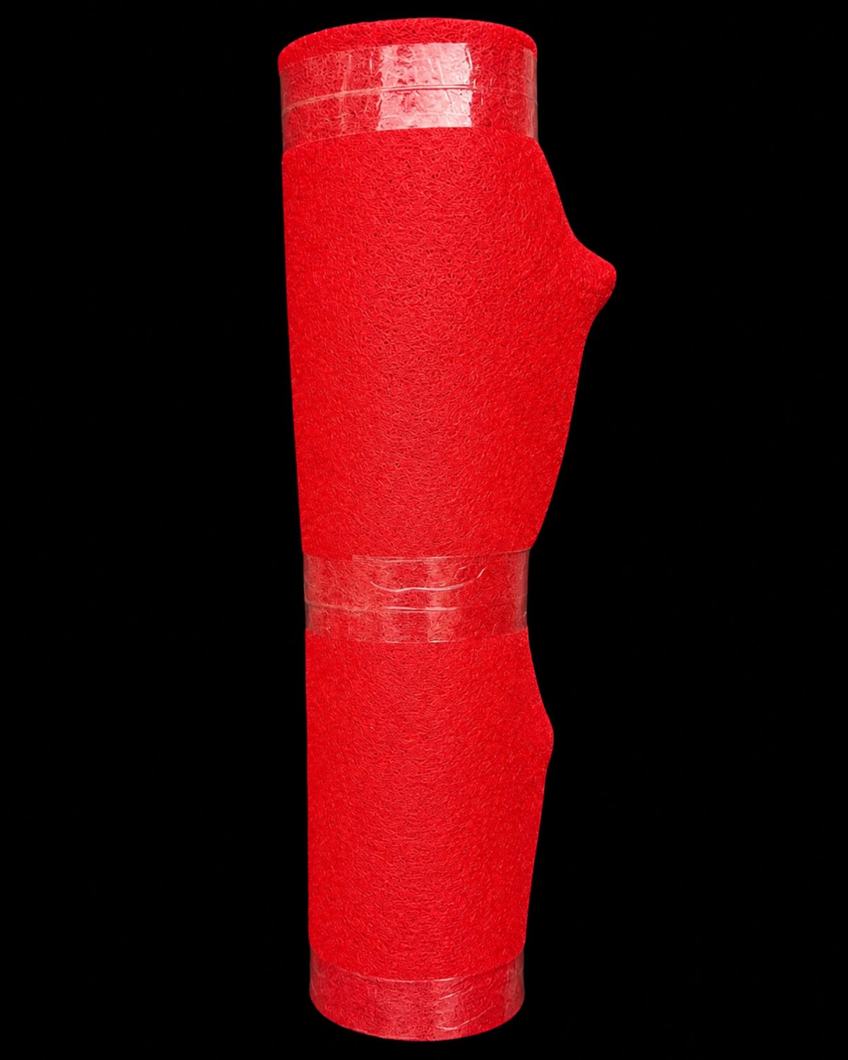 Outdoor Grip Mat 1M x 5M