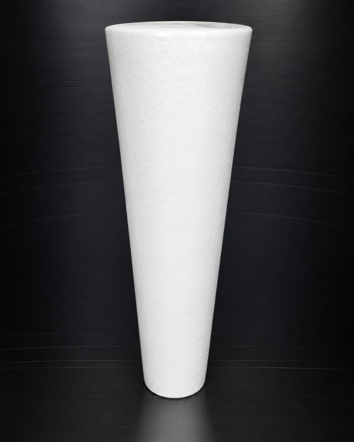 Floor Protection Fleece
